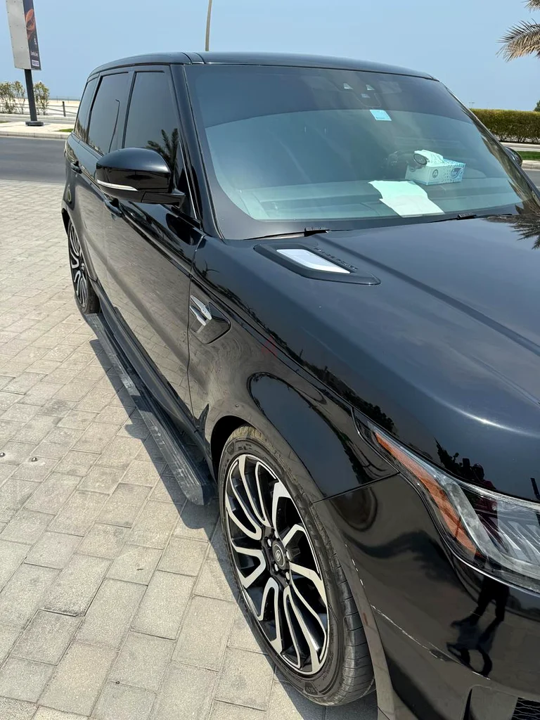 للبيع، سيارة خاصة بسعر خاص63612091375619112