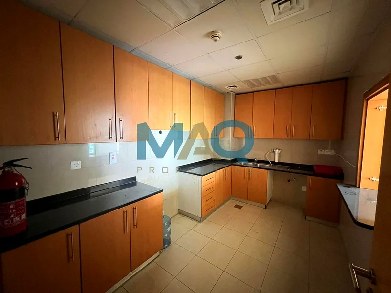 Investor Deal | High Floor | Waterfront Living63856099861250111