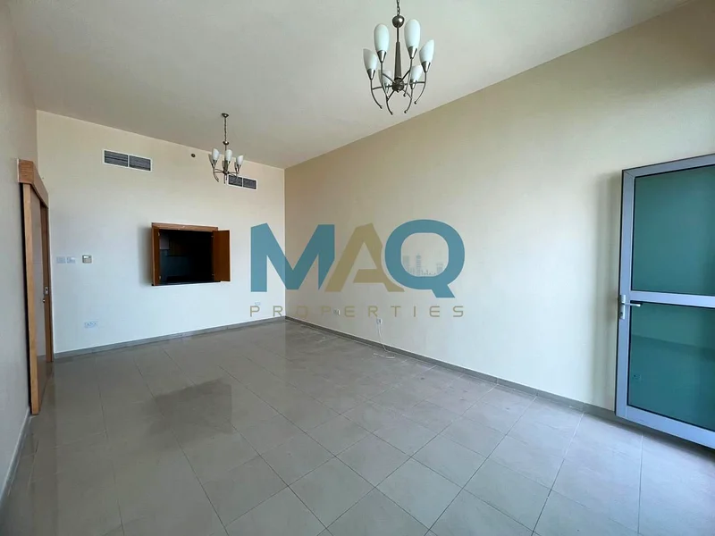 Investor Deal | High Floor | Waterfront Living63856099861250113