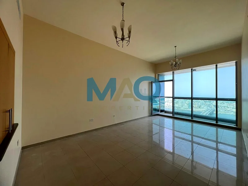 Investor Deal | High Floor | Waterfront Living63856099861250114