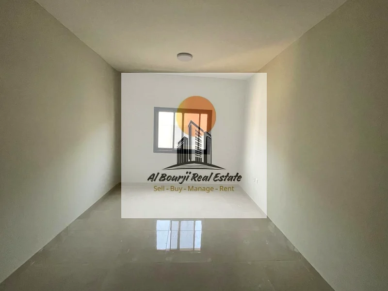 🏠 شقة للإيجار في الجرف 2 – عجمان63713688458114111