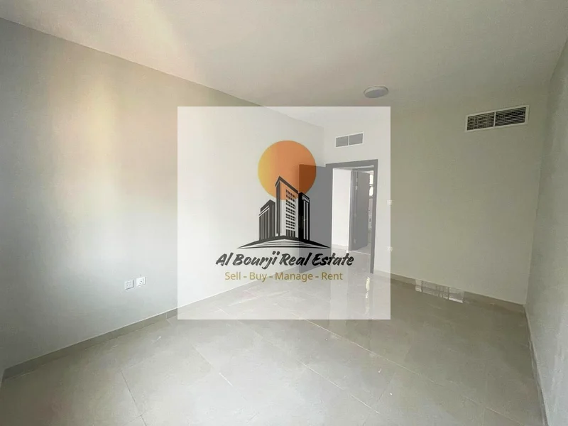 🏠 شقة للإيجار في الجرف 2 – عجمان63713688458114112