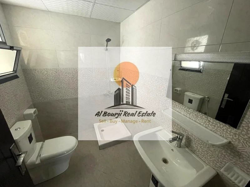 🏠 شقة للإيجار في الجرف 2 – عجمان63713688458114114