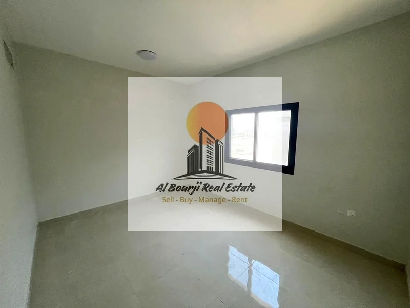 🏠 شقة للإيجار في الجرف 2 – عجمان63713688458114113