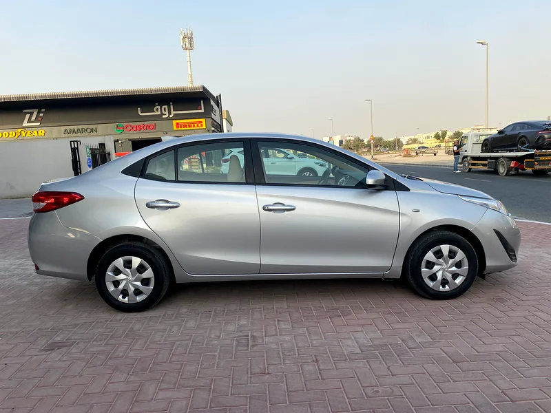 0% Down Payment | BIG DROP SUMMER PROMOTION | Under warranty | Certified Pre-owned |63612449137027113