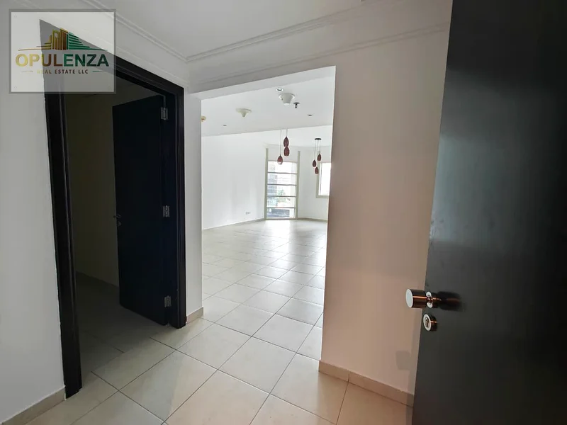 Prime 2 Bedroom + Maid’s Room Apartment with Lake View in JLT63654982748289111
