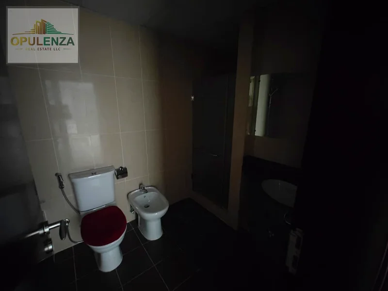 Prime 2 Bedroom + Maid’s Room Apartment with Lake View in JLT63654982748289114