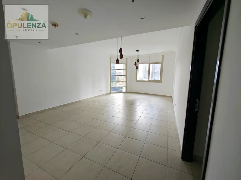Prime 2 Bedroom + Maid’s Room Apartment with Lake View in JLT63654982748289110