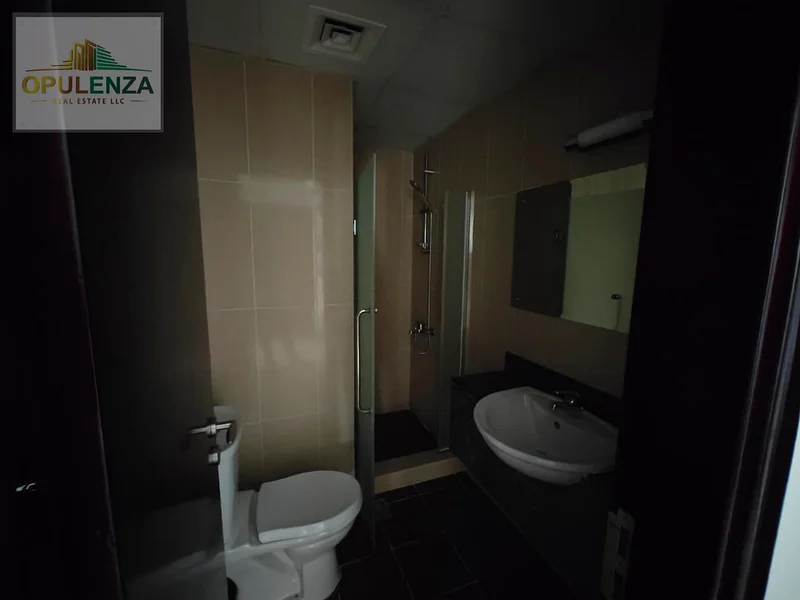 Prime 2 Bedroom + Maid’s Room Apartment with Lake View in JLT63654982748289113