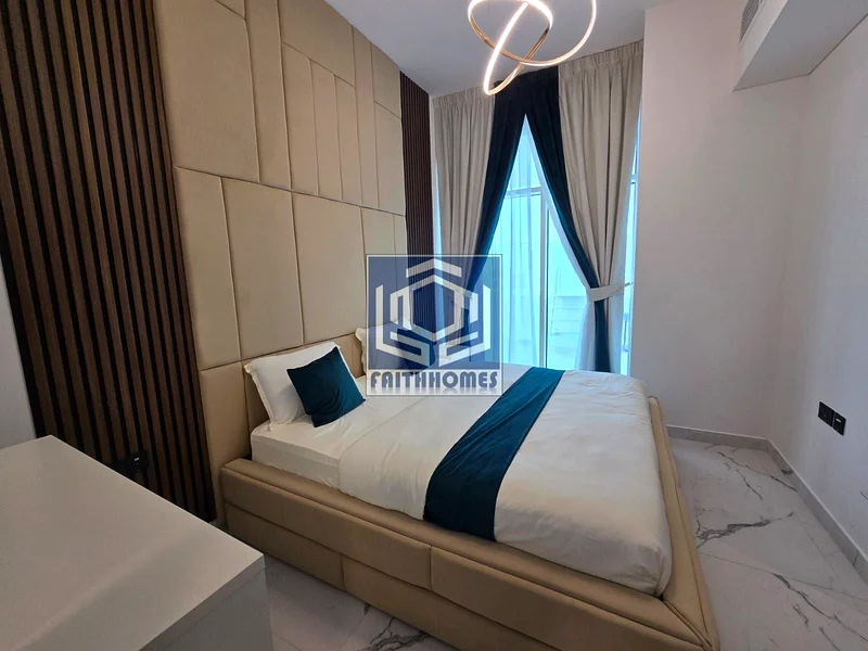 منزل جديد واسع مع مسبح خاص | شاغر63807903962883112