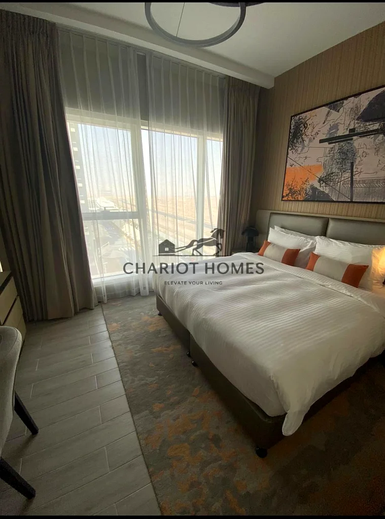 Multiple Units | No service & Chiller fee | Hotel64002641847297114