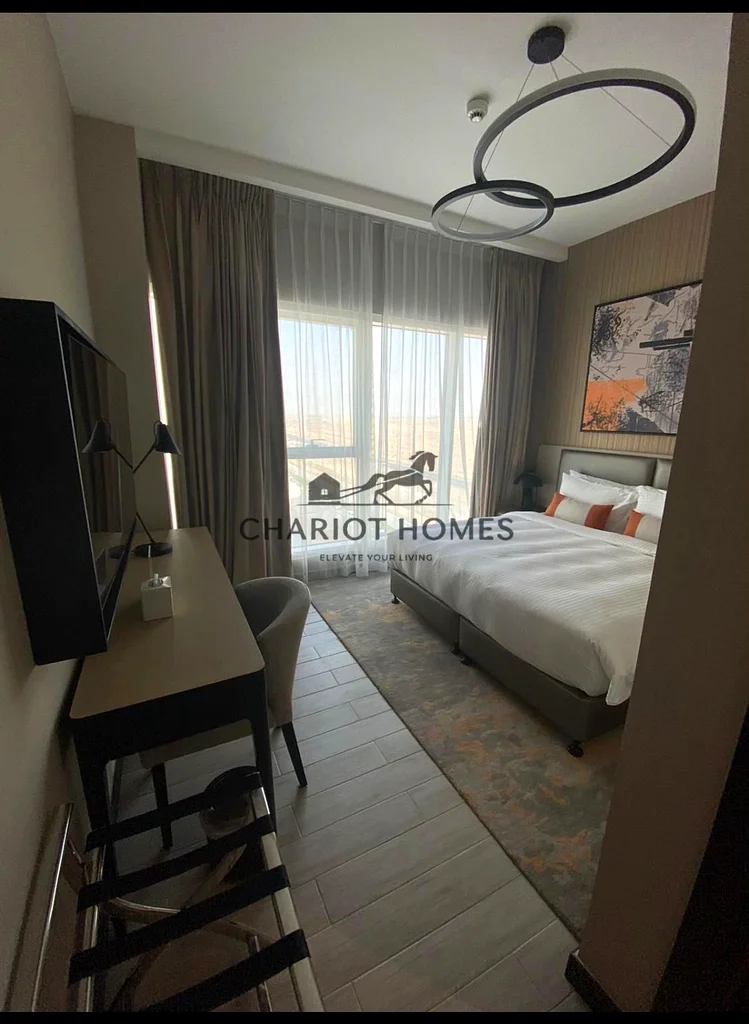 Multiple Units | No service & Chiller fee | Hotel64002641847297110