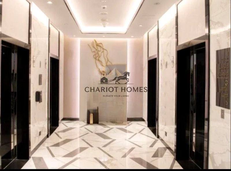 Multiple Units | No service & Chiller fee | Hotel64002641847297111