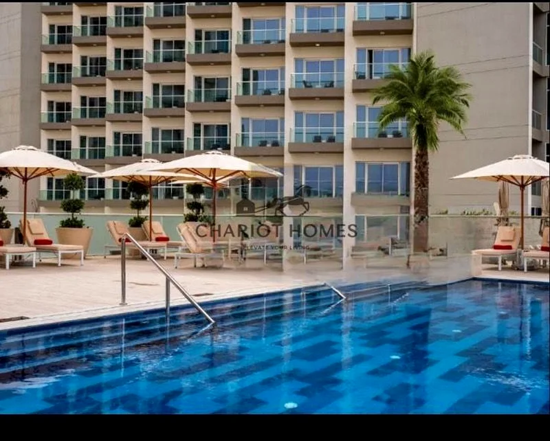 Multiple Units | No service & Chiller fee | Hotel64002641847297113