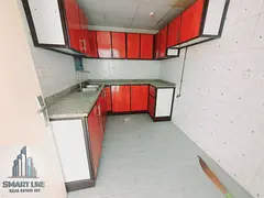 2BHK apartment//with Big Balcony and 2 Full Washroom// Master Bedroom//in 38k