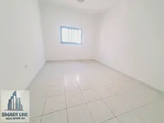 2BHK apartment//with Big Balcony and 2 Full Washroom// Master Bedroom//in 38k