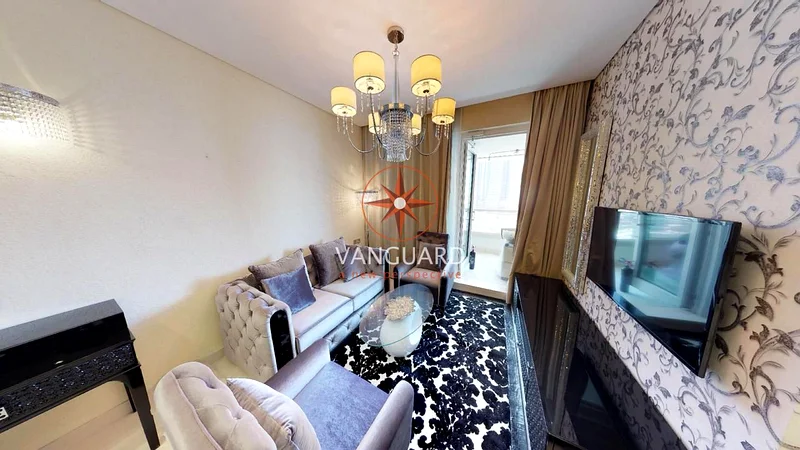 CANAL VIEW | FULLY FURNISHED | VACANT63790022934659112