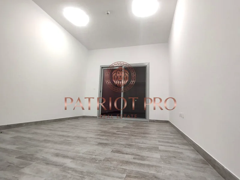 تخطيط كبير I تصميم حديث I مبنى للعائلة63786429675521112