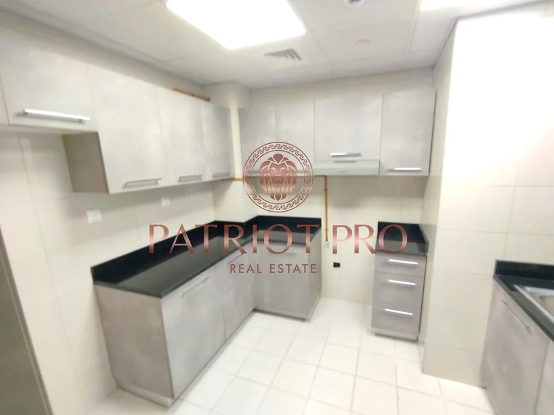 تخطيط كبير I تصميم حديث I مبنى للعائلة63786429675521111