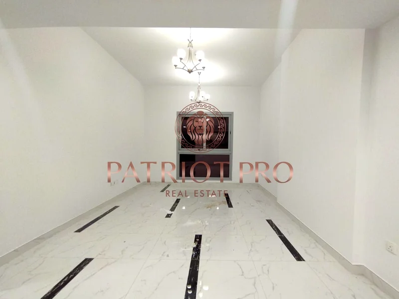 تخطيط كبير I تصميم حديث I مبنى للعائلة63786429675521110
