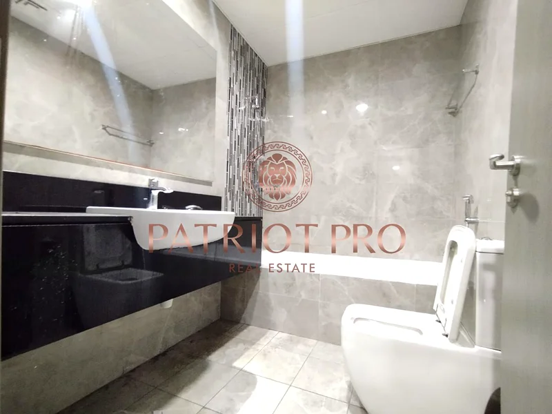 تخطيط كبير I تصميم حديث I مبنى للعائلة63786429675521114