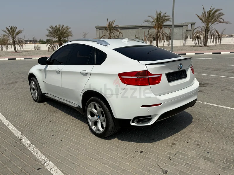 Ras Al Khaimah63613132489473112