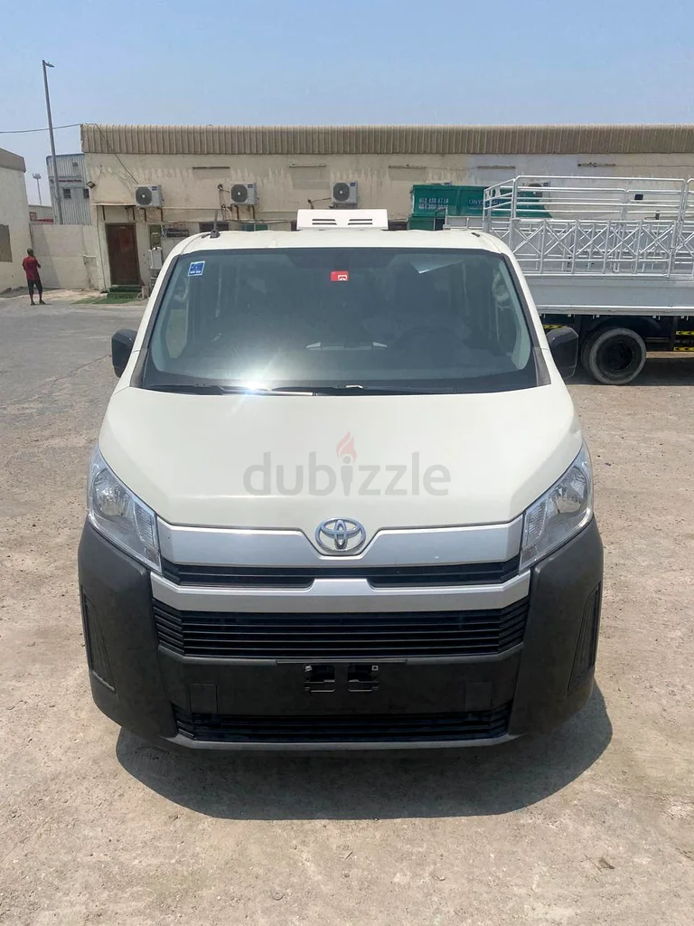 Abu Dhabi Mussafah Industrial636124490799391115