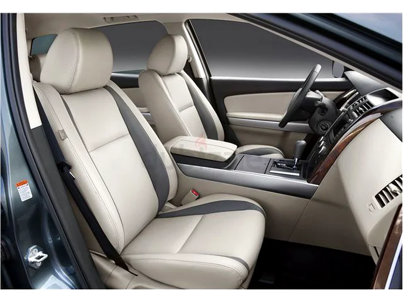 Mazda CX-963613466141313114