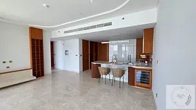 Genuine Resale | Stunning Burj Al Arab view | Handover Q4 24