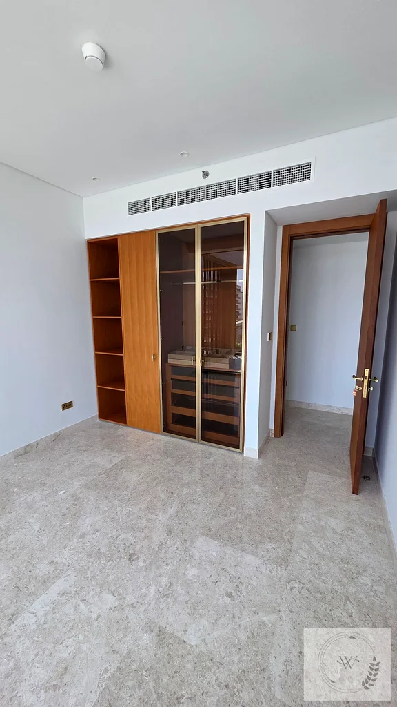 إعادة بيع أصلية | إطلالة خلابة على برج العرب | التسليم في الربع الرابع من عام 202464007793527809112