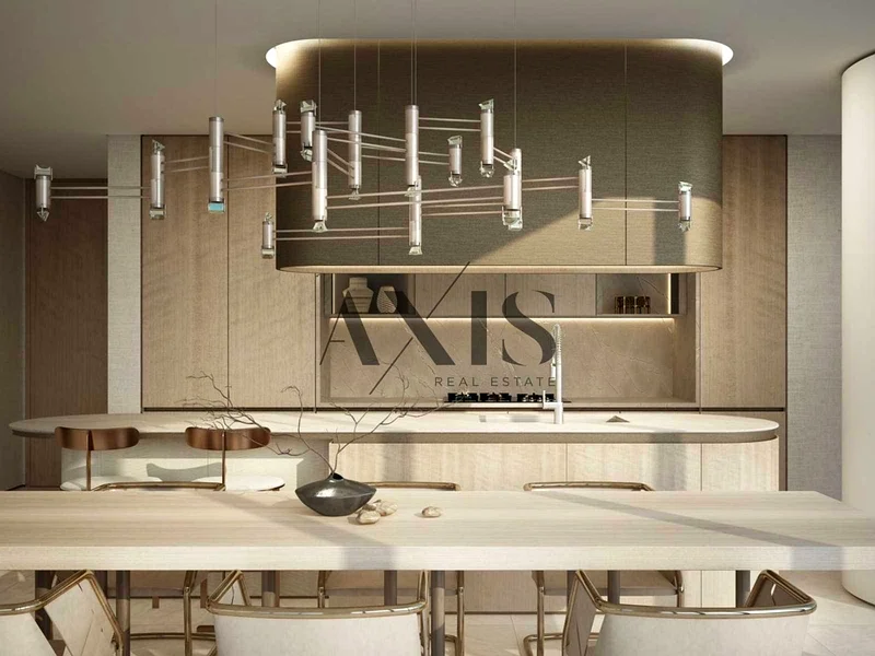 Iconic Structure | High ROI | Great Investment64020703167235114