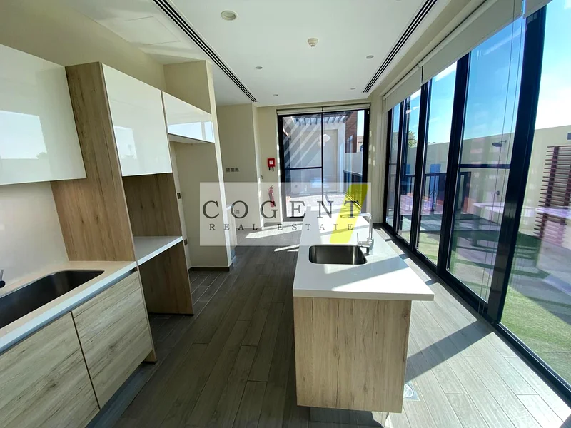 Modern Villa | Pvt Pool | Luxurious Compound63654980846337112