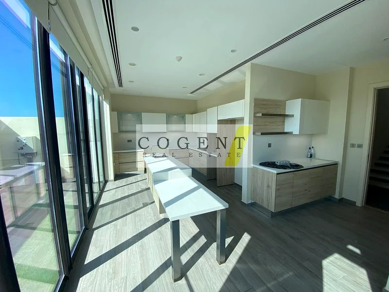 Modern Villa | Pvt Pool | Luxurious Compound63654980846337113