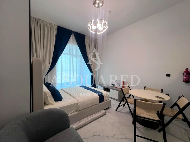 12 شيك / تخطيطات ذكية / وحدة حديثة63732572154626114