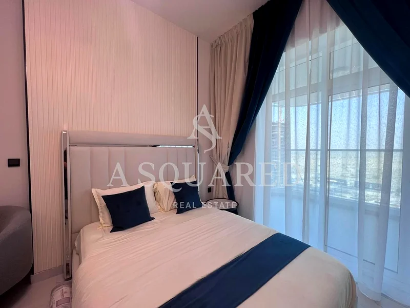 12 شيك / تخطيطات ذكية / وحدة حديثة63732572154626111