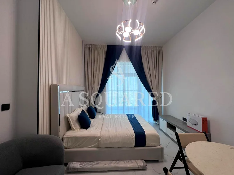 12 شيك / تخطيطات ذكية / وحدة حديثة63732572154626110