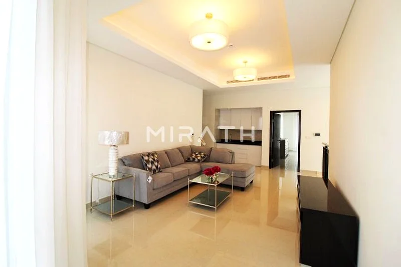 BRAND NEW STYLISH 5BR VILLA FOR RENT63654980872578112