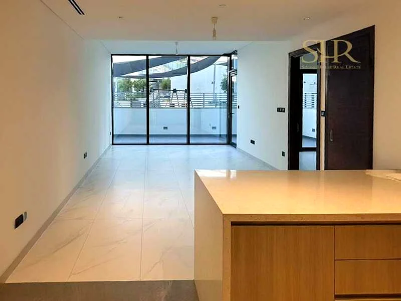 Podium Unit | Largest Layout | Multiple Cheques63758355380995113
