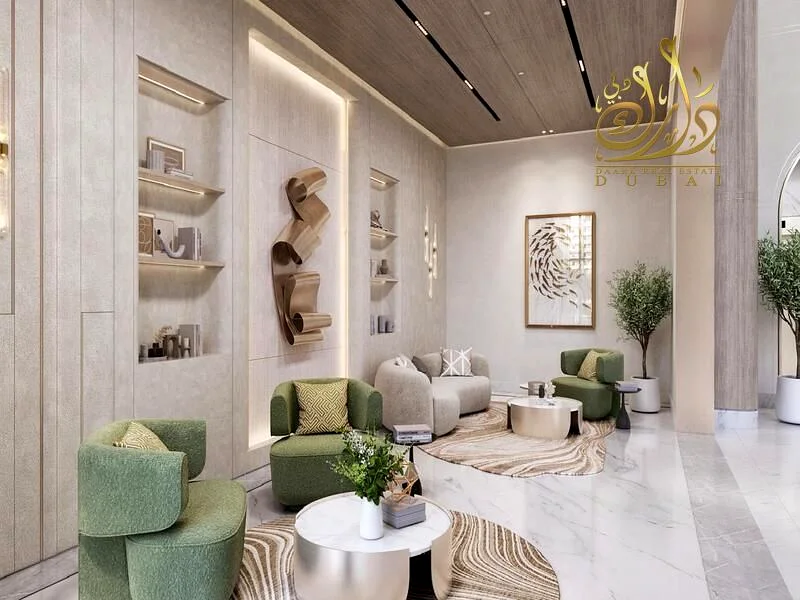 🚨3BR IN LUXURY COMMUNITY+SPACIOUS+BEST PRICE!!!63967406876930114