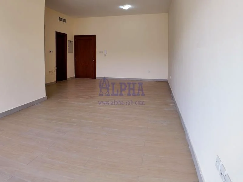 بجانب مول الحمرا | وحدة واسعة | 1 غرفة نوم63858774949506112