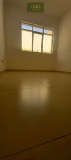ONE BED ROOM READY TO MOVE AVAILABLE FOR SALE ON INSTALLMENT PLAN IN AL AMEERA VILLAGE NEW COMMUNITY