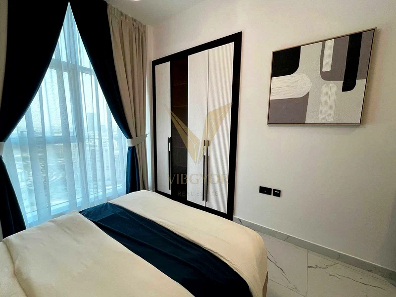 براند نيو | تصميم فريد | حياة فاخرة63734161143170114
