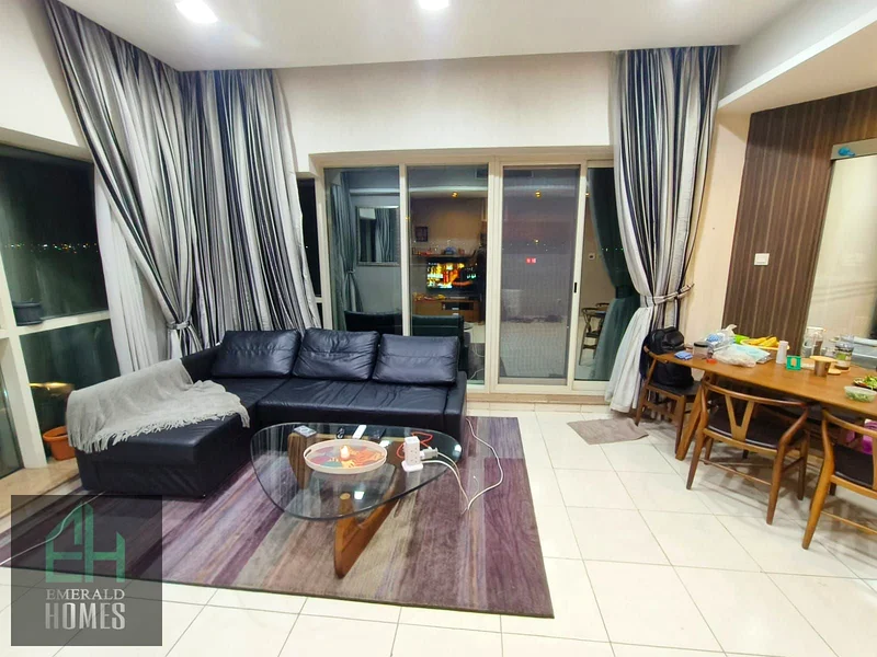 Spacious Layout |  PRIME LOCATION  | 2 BED APARTMENT CORNER UNIT FOR SALE63977420231426114