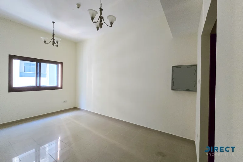 Available Now | Great Location | 4 Cheques63756587253891110