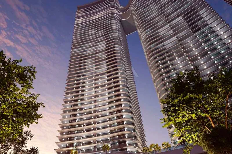 High Floor | Full Sea View | Selling Below OP63986837190785110