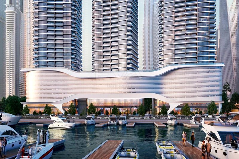 High Floor | Full Sea View | Selling Below OP63986837190785111