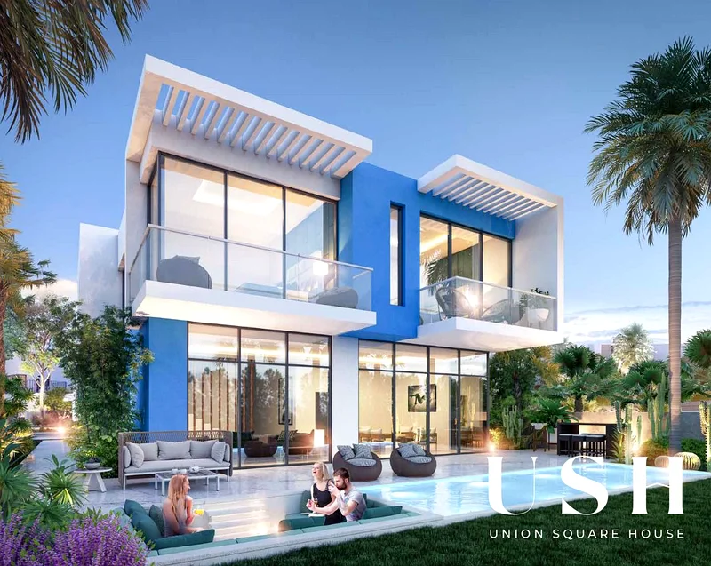 Genuine Listing| Handover Soon| Large Size63962570516739110