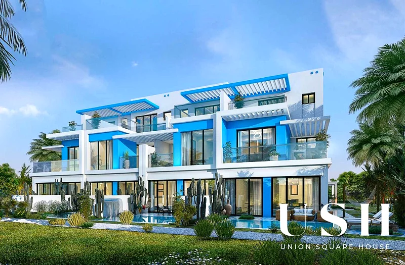 Genuine Listing| Handover Soon| Large Size63962570516739111
