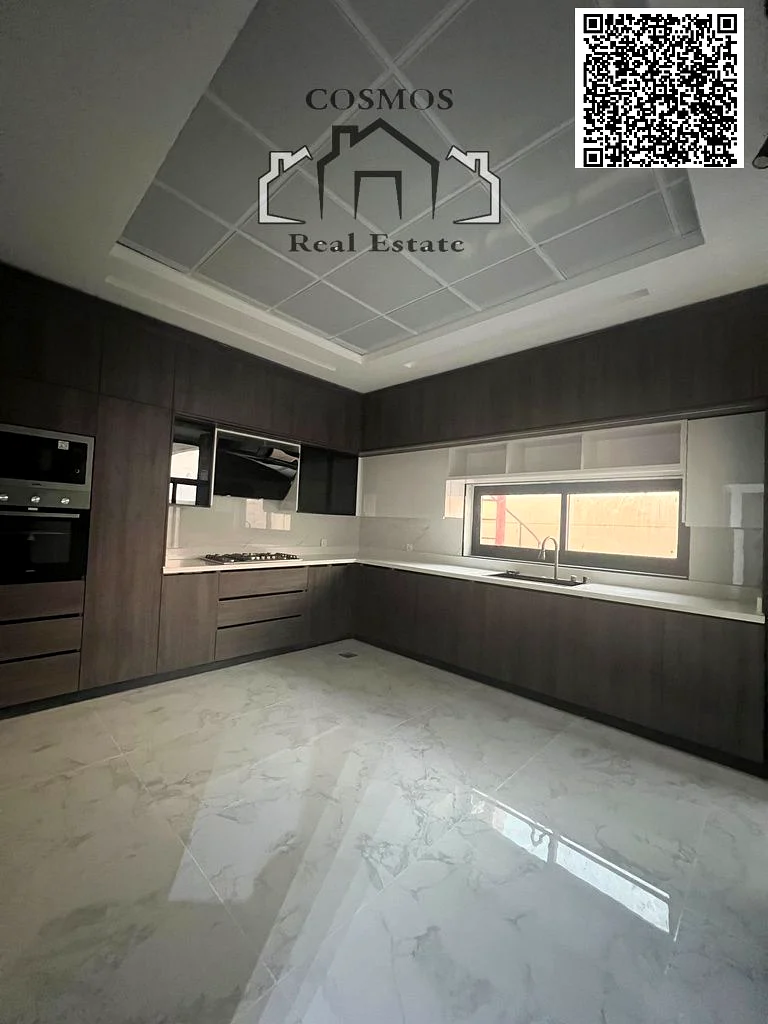 Brand New Luxury Villa with Private Pool | Al Helio 2, Ajman | Freehold | Including Registration & Ownership Fees63912903667073114