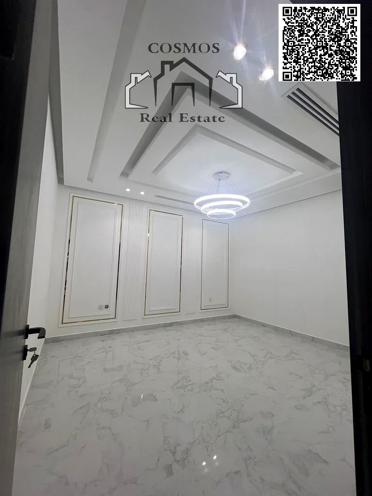 Brand New Luxury Villa with Private Pool | Al Helio 2, Ajman | Freehold | Including Registration & Ownership Fees63912903667073113